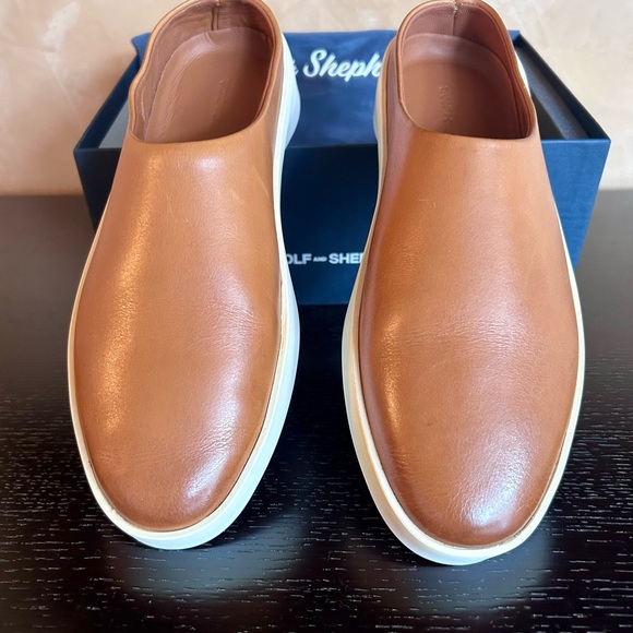 Cruise Mule - Picture 12 of 13